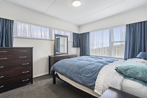 Photo of property in 19 Camellia Terrace, Maungaraki, Lower Hutt, 5010