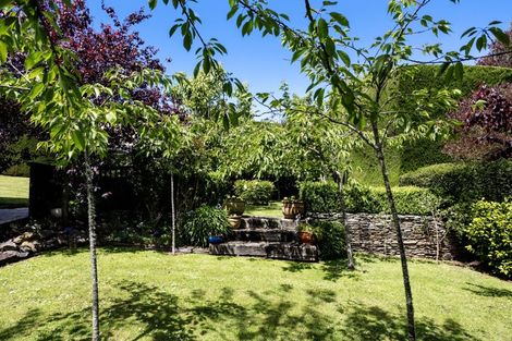 Photo of property in 4 District Road, Roseneath, Port Chalmers, 9023