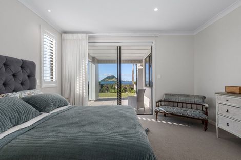 Photo of property in 2 Kulim Avenue, Otumoetai, Tauranga, 3110