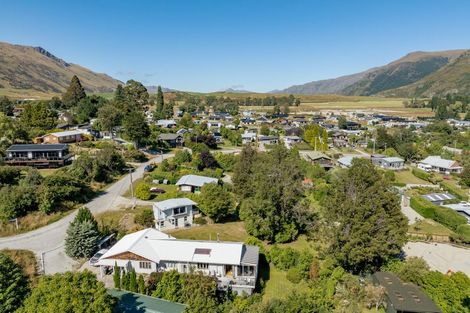 Photo of property in 68 Wesney Terrace, Kingston, Athol, 9793