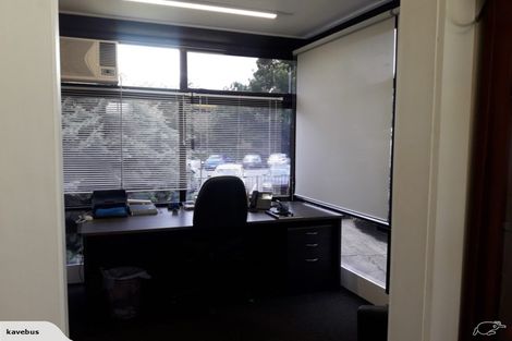 Photo of property in 24 Tenth Avenue, Tauranga, 3110