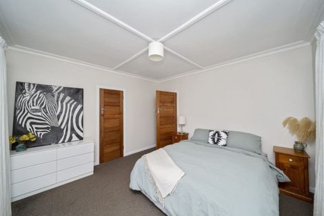 Photo of property in 388a Saint Aubyn Street, Moturoa, New Plymouth, 4310