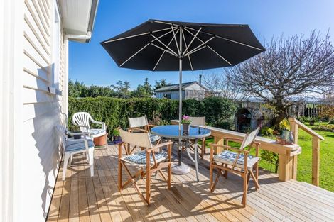 Photo of property in 677 State Highway 25, Waitakaruru, Thames, 3576