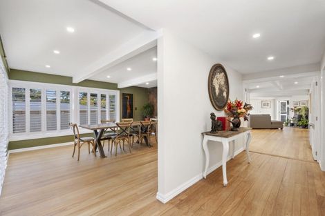 Photo of property in 26 Otupai Street, Two Mile Bay, Taupo, 3330