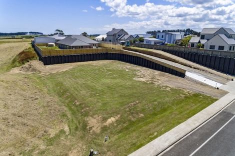 Photo of property in 27 Rata Street, Hawera, 4610