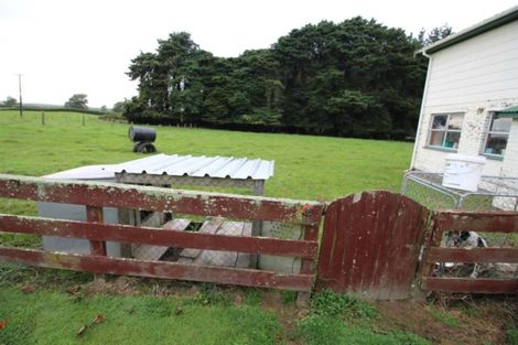 Photo of property in 4775 State Highway 1, Kinleith, Tokoroa, 3491