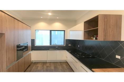 Photo of property in 2 Resolution Drive, Gulf Harbour, Whangaparaoa, 0930