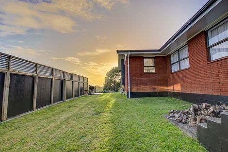 Photo of property in 106 Beerescourt Road, Beerescourt, Hamilton, 3200