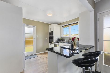 Photo of property in 1/62 Ararino Street, Trentham, Upper Hutt, 5018