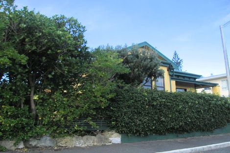 Photo of property in 90 Te Awa Avenue, Te Awa, Napier, 4110