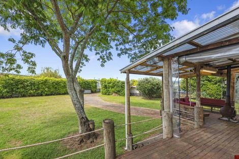 Photo of property in 2/39 Korari Crescent, Mangakino, 3421