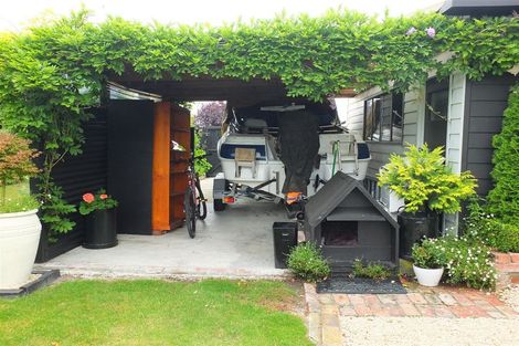 Photo of property in 12 Grandi Avenue, Highfield, Timaru, 7910