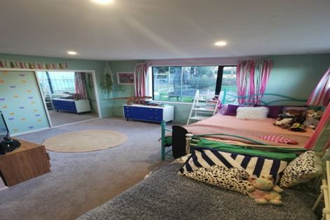 Photo of property in 31 Canterbury Street, Ashley, Rangiora, 7477