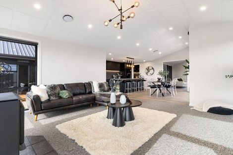 Photo of property in 69 Waikirikiri Avenue, Lincoln, 7608