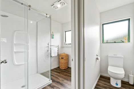 Photo of property in 2b Millers Lane, Tikipunga, Whangarei, 0112