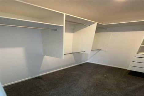 Photo of property in 12 Kahukaka Road, One Tree Point, 0118