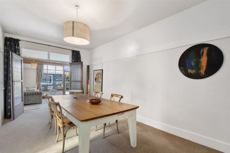 Photo of property in 30 Malvern Street, St Albans, Christchurch, 8014