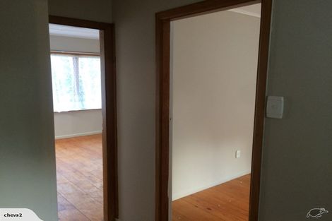 Photo of property in 68 Gordon Road, Western Heights, Rotorua, 3015