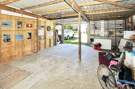 Photo of property in 703 Old Coach Road, Pongakawa, Te Puke, 3186