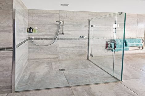 Photo of property in 12 Lakeland Avenue, Twizel, 7901