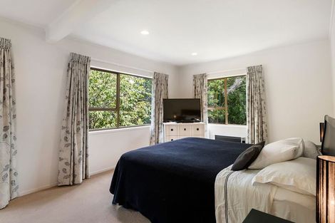 Photo of property in 20 Barlow Place, Chatswood, Auckland, 0626