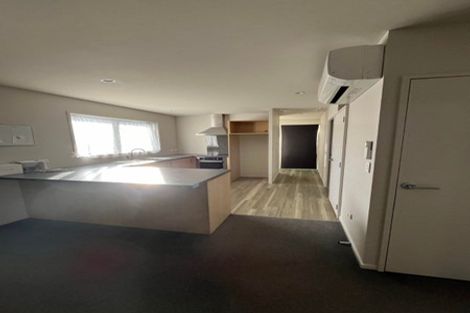 Photo of property in 6a Matatiro Street, Titahi Bay, Porirua, 5022