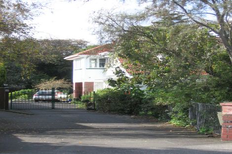 Photo of property in 14 Military Road, Boulcott, Lower Hutt, 5010
