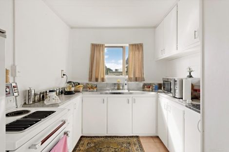 Photo of property in 3/17 Luke Street, Otahuhu, Auckland, 1062