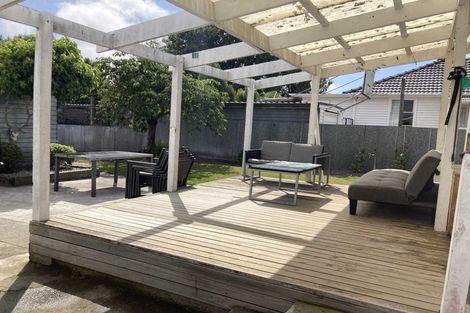 Photo of property in 28 Cridland Street West, Kaiapoi, 7630