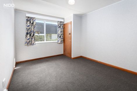 Photo of property in 35 Balmain Street, Halfway Bush, Dunedin, 9010