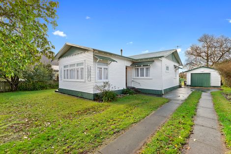 Photo of property in 39 Aroha View Avenue, Te Aroha, 3320