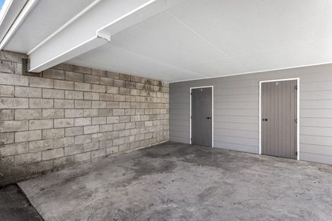 Photo of property in 7/26 Louvain Street, Whakatane, 3120