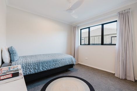 Photo of property in 15 Rehua Drive, Ngaruawahia, Hamilton, 3288