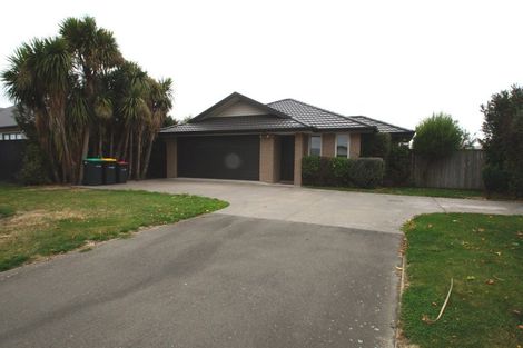 Photo of property in 32 Murphys Road, Halswell, Christchurch, 8025