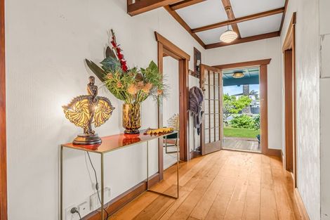 Photo of property in 169 Kennedy Road, Marewa, Napier, 4110