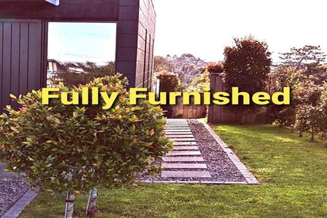 Photo of property in 18 Monarch Avenue, Hillcrest, Auckland, 0627