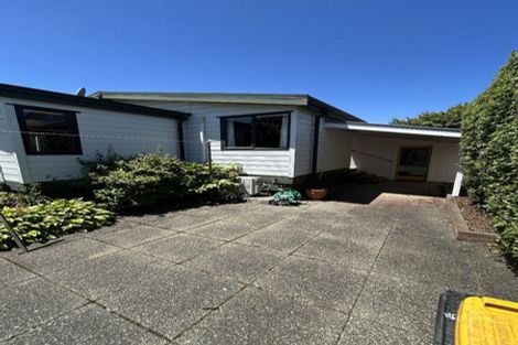 Photo of property in 14 Centennial Road, Tahunanui, Nelson, 7011