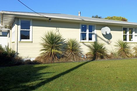 Photo of property in 10 Muturimu Road, Jackson Bay, Haast, 7886