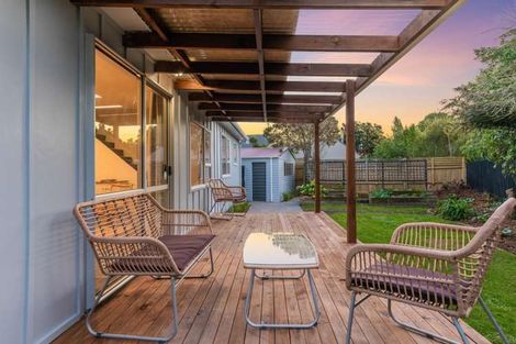 Photo of property in 183 Rocking Horse Road, Southshore, Christchurch, 8062