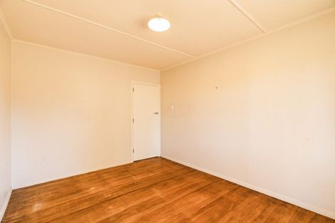 Photo of property in 14b North West Arch, Twizel, 7901