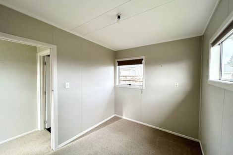 Photo of property in 139 Winchester Street, Levin, 5510