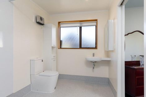 Photo of property in 14a Mountain View Road, Witherlea, Blenheim, 7201