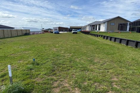 Photo of property in 24 Harp Street, Morrinsville, 3300