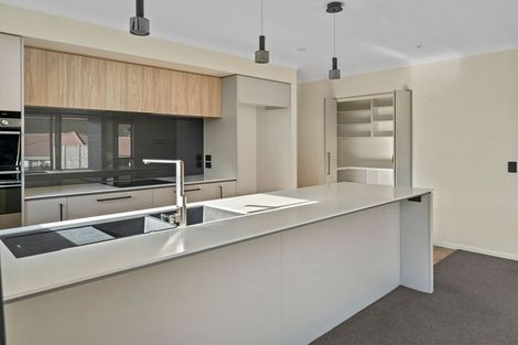 Photo of property in 7b Devenish Place, Atawhai, Nelson, 7010