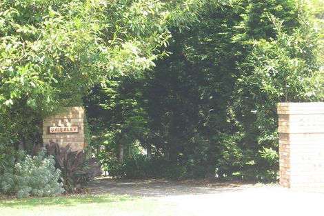 Photo of property in 200 Tanners Point Road, Tanners Point, Katikati, 3177