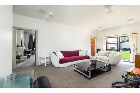 Photo of property in 10 Massey Street, Waimate, 7924