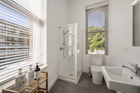 Photo of property in 13 Buckle Street, Mount Cook, Wellington, 6011