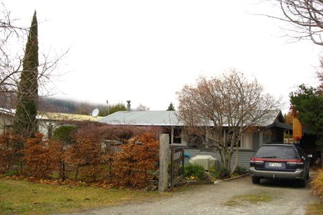 Photo of property in 3 Pritchard Place, Arrowtown, 9302