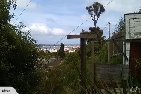 Photo of property in 74 Heriot Row, North Dunedin, Dunedin, 9016