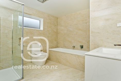 Photo of property in 16 Fishwicke Lane, Albany, Auckland, 0632